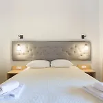 Aparthotel Ntinas Filoxenia & Skala Potamia (Thasos)