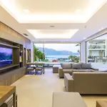 Aparthotel Ntinas Filoxenia & Skala Potamia (Thasos)