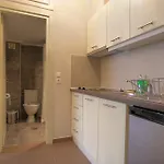 Aparthotel Ntinas Filoxenia & Skala Potamia (Thasos)