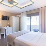 Ntinas Filoxenia & Aparthotel Skala Potamia (Thasos)