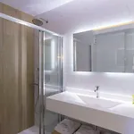 Aparthotel Ntinas Filoxenia &