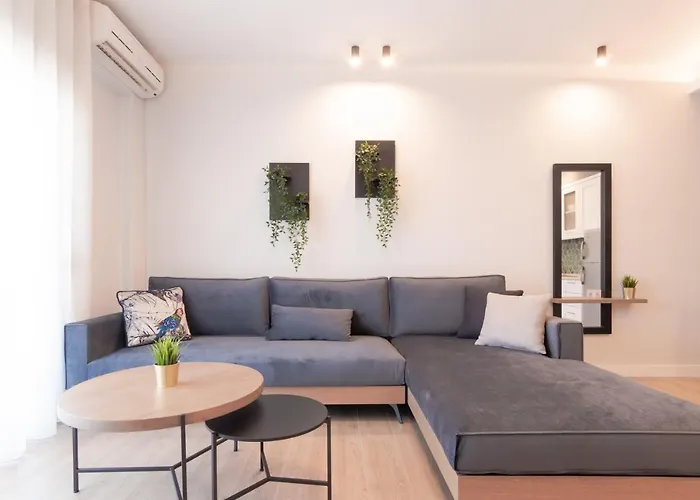 Ntinas Filoxenia Hotel&spa 4*