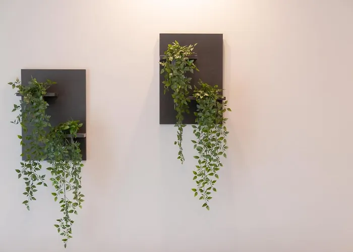 Ntinas Filoxenia Hotel&spa Skala Potamia